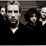 Coldplay
